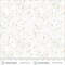 Stardust in Cloud (54809d-4) | Dragon Kingdom | Whistler Studios | Windham